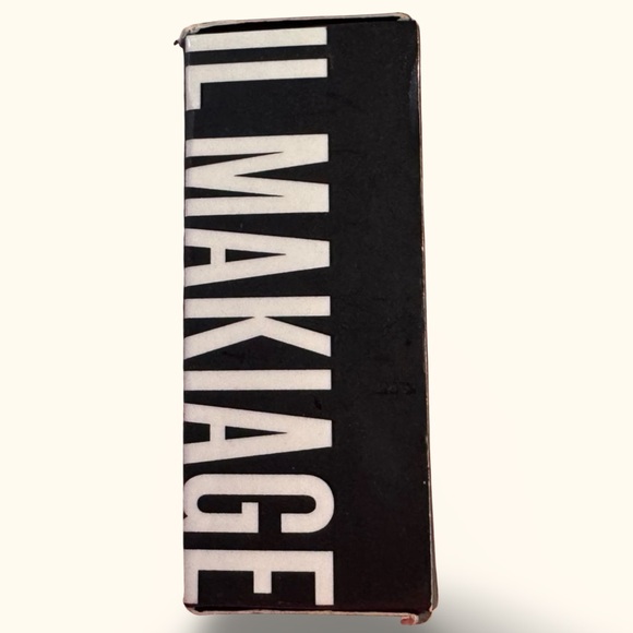 IL MAKIAGE MINERAL BAKED BRONZER CONTOUR PRESSED POWDER INSTANT SUNKISSED NIB - Picture 6 of 8